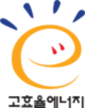 GS Logo