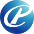 Other Logo