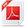 Download PDF